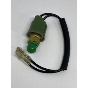 URO Parts Mercedes Fan Temperature Switch T638